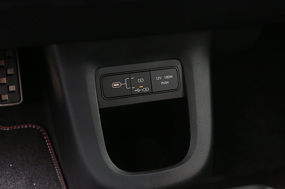 Hyundai Ioniq 5 29 of 30