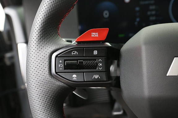 Hyundai Ioniq 5 26 of 30