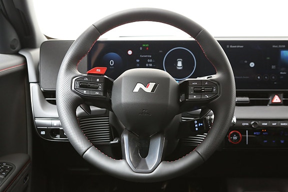 Hyundai Ioniq 5 19 of 30