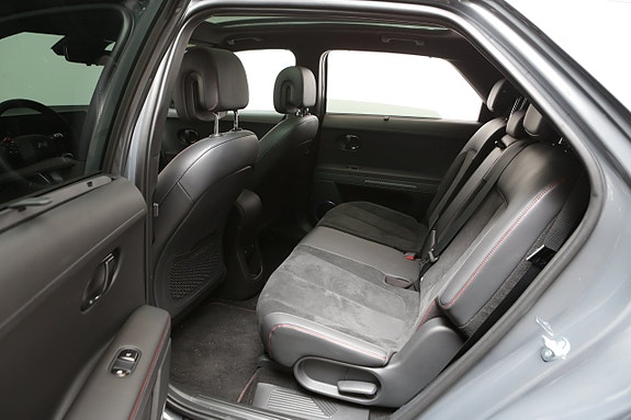 Hyundai Ioniq 5 13 of 30