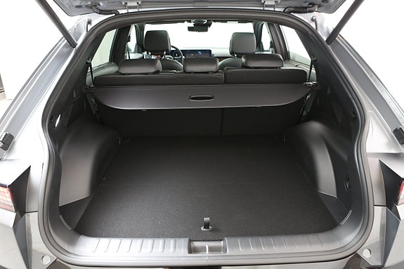 Hyundai Ioniq 5 14 of 30