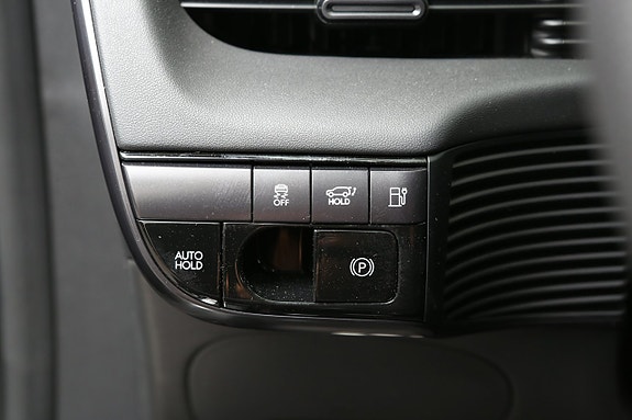 Hyundai Ioniq 5 25 of 30