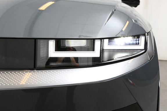 Hyundai Ioniq 5 5 of 30