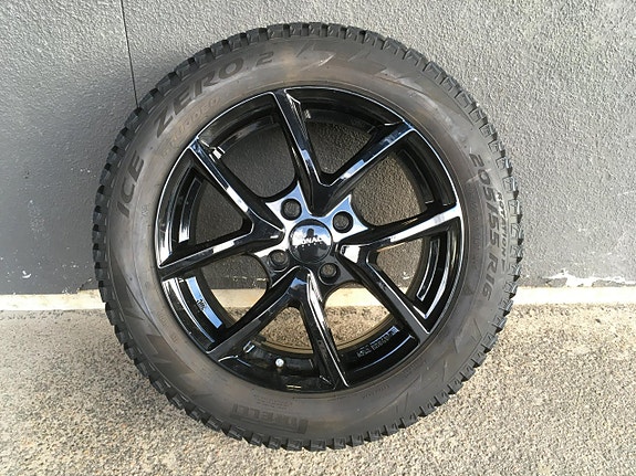 Product image 1 of 8