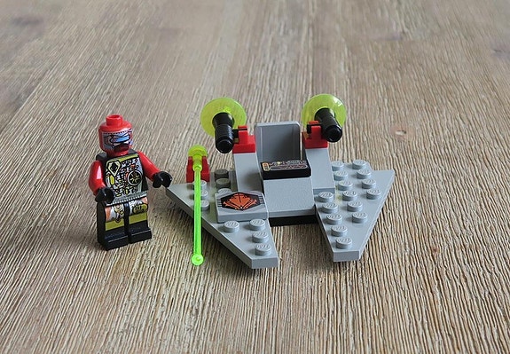 Product image 2 of 5