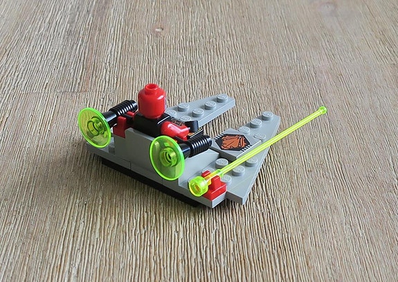 Product image 5 of 5