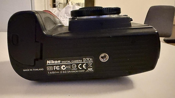 Product image 4 of 4