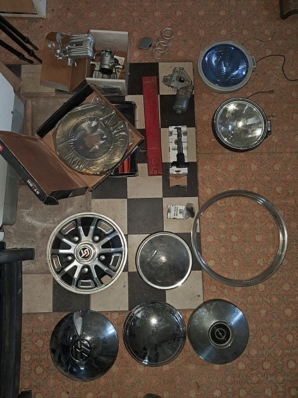 Product image 4 of 10