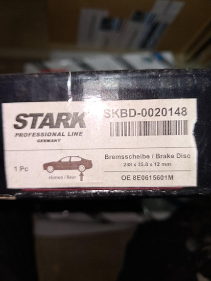 Product image 8 of 10