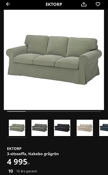 Product image 3 of 6