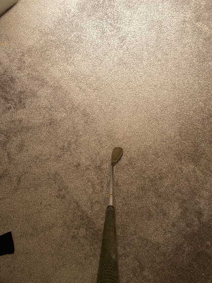 Product image 11 of 12
