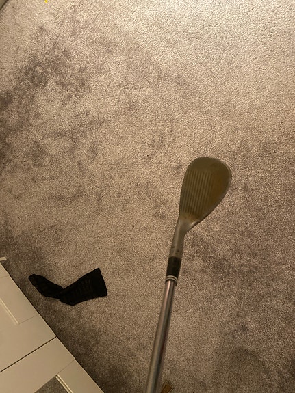 Product image 12 of 12