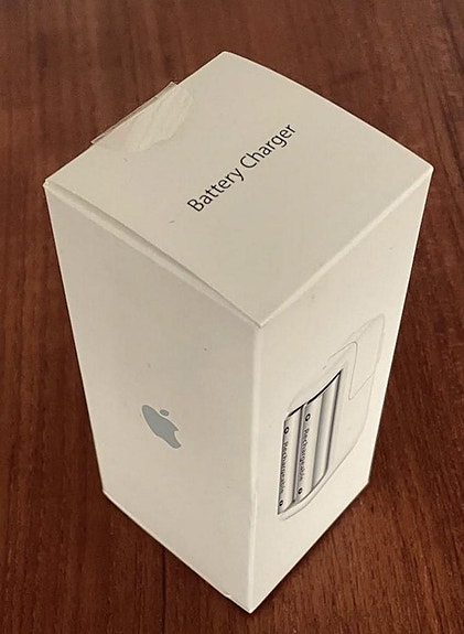 Product image 5 of 5