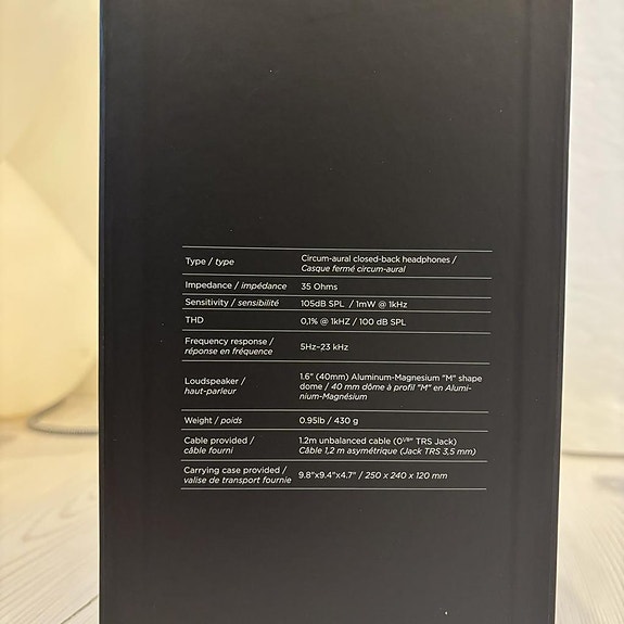 Product image 2 of 6