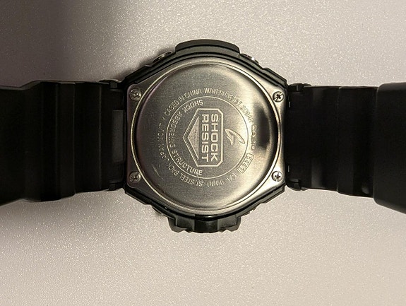 Product image 3 of 5
