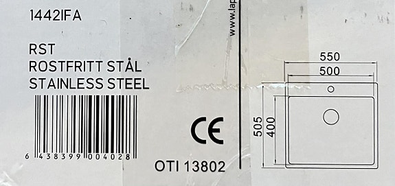 Product image 5 of 6