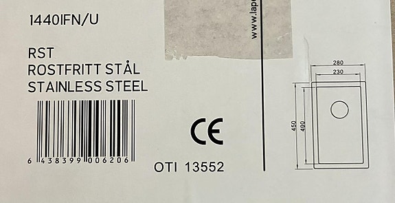 Product image 3 of 6