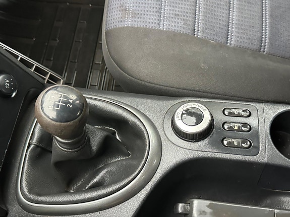 Nissan Qashqai 9 of 9