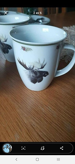 Product image 2 of 6
