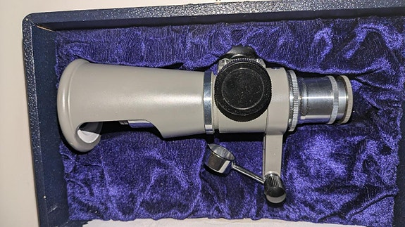 Product image 1 of 5
