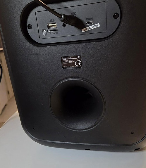 Product image 6 of 6