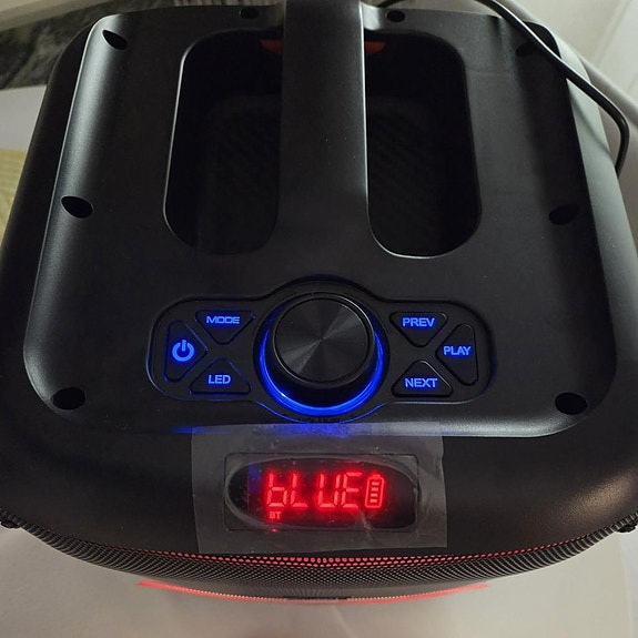 Product image 5 of 6