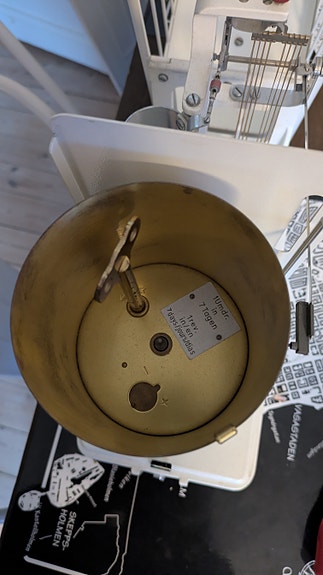 Product image 7 of 7