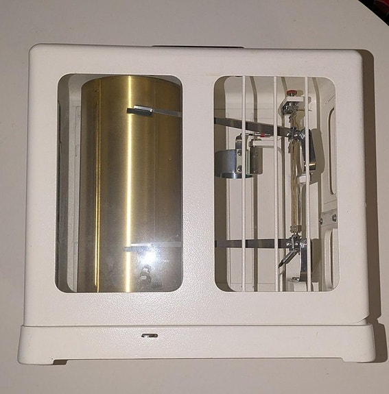 Product image 1 of 7