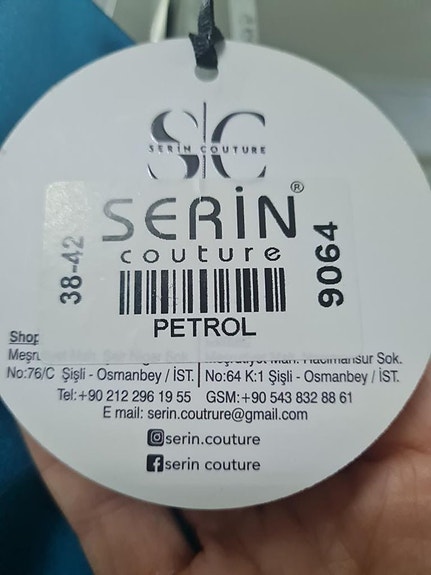 Product image 2 of 6