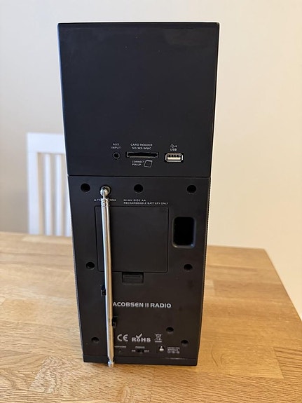 Product image 6 of 6