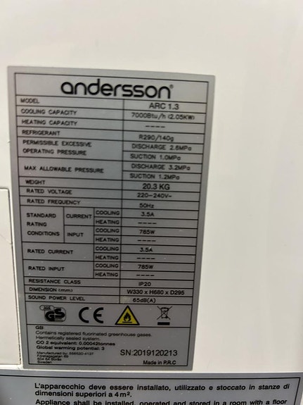 Product image 4 of 5