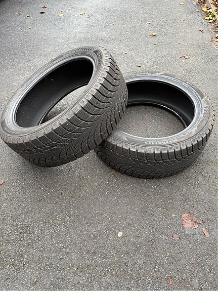 Product image 1 of 8