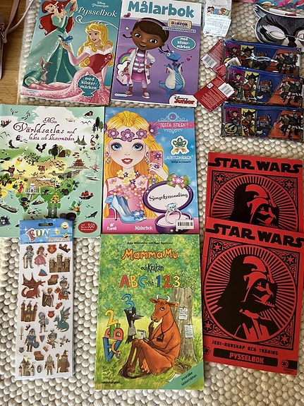 Product image 3 of 6