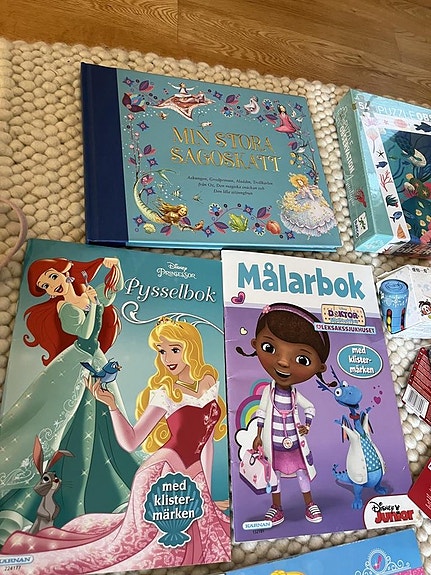 Product image 5 of 6