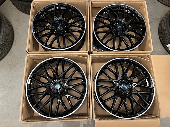 Product image 5 of 9