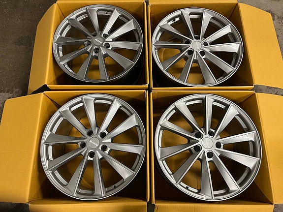 Product image 3 of 9