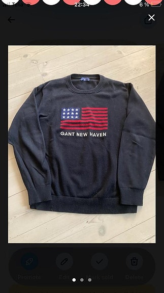 Product image 1 of 3