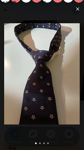Product image 1 of 4
