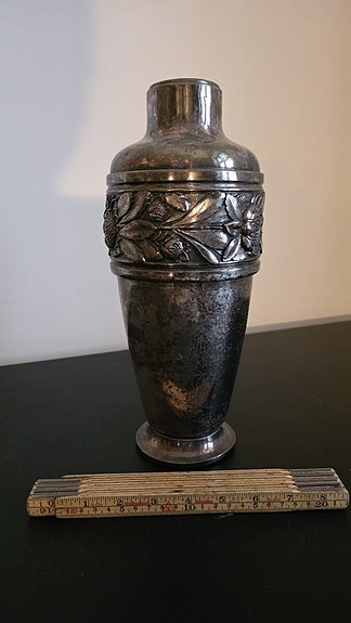 Product image 1 of 4