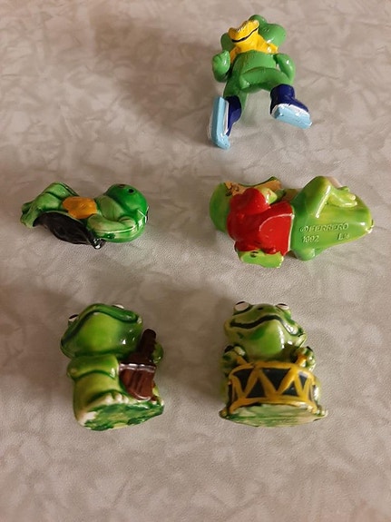 Product image 3 of 6