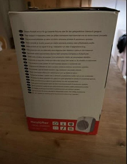 Product image 4 of 5