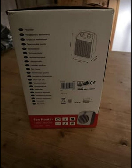 Product image 3 of 5