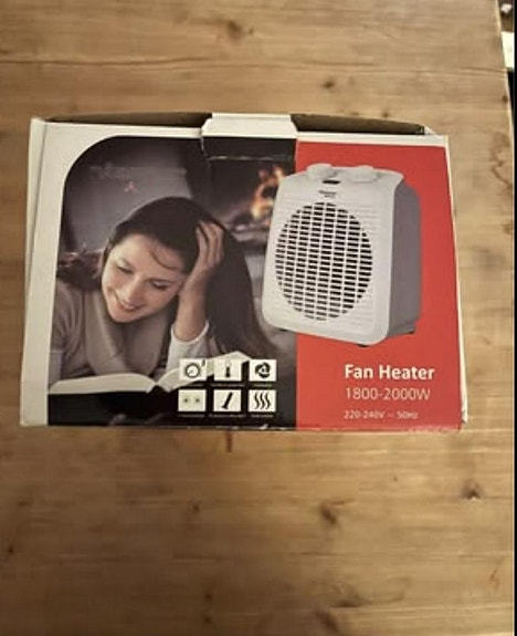 Product image 2 of 5