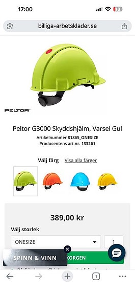 Product image 5 of 6