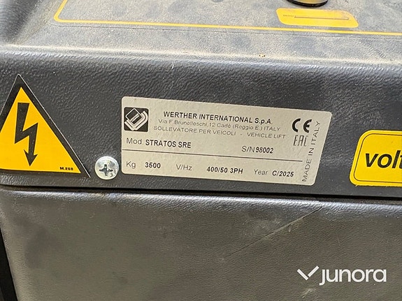 Product image 18 of 19