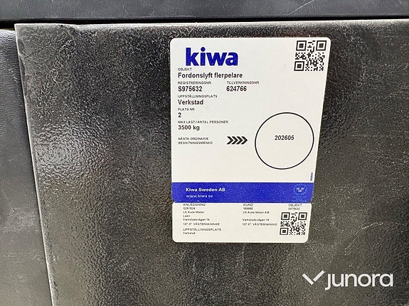 Product image 14 of 19