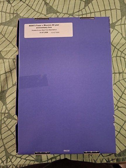 Product image 6 of 7