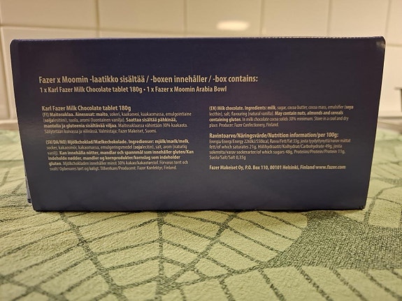 Product image 5 of 7