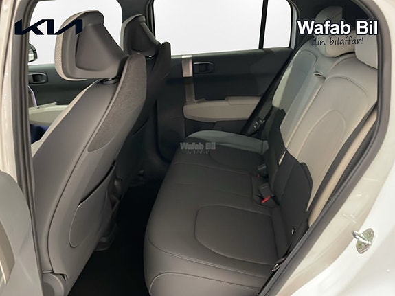 Kia EV3 9 of 20
