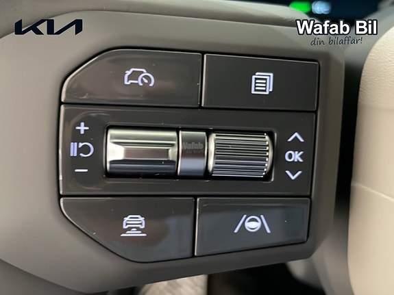Kia EV3 20 of 20